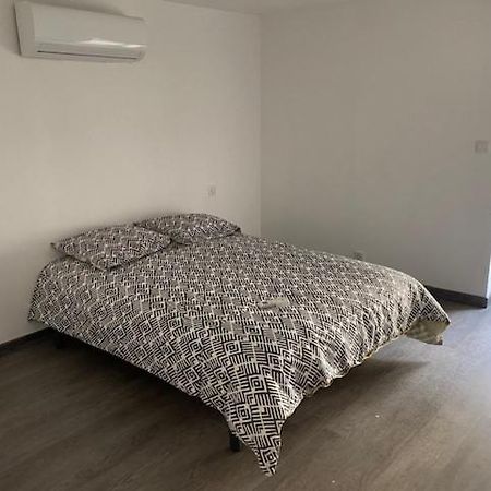 Civray Alida别墅 外观 照片