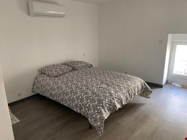 Civray Alida别墅 外观 照片